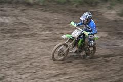 KVK Loket 2007 009